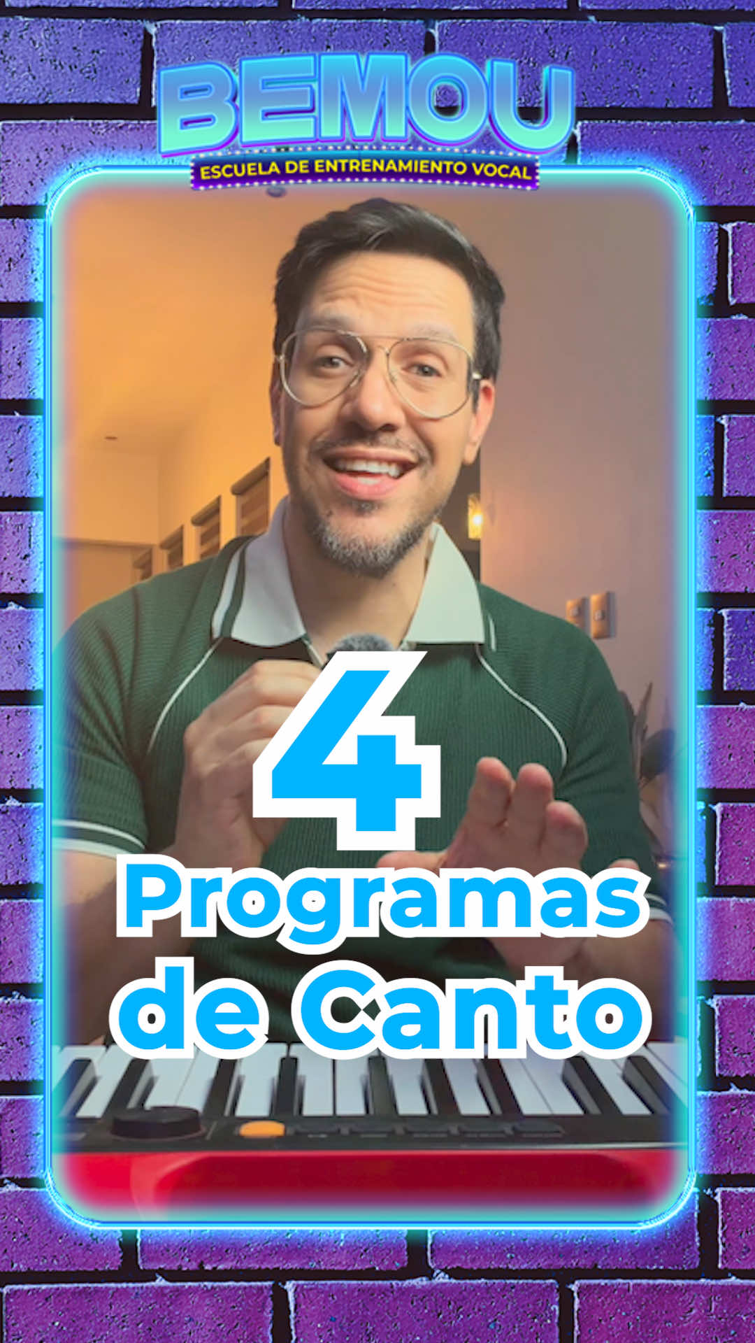 @bemoucanto