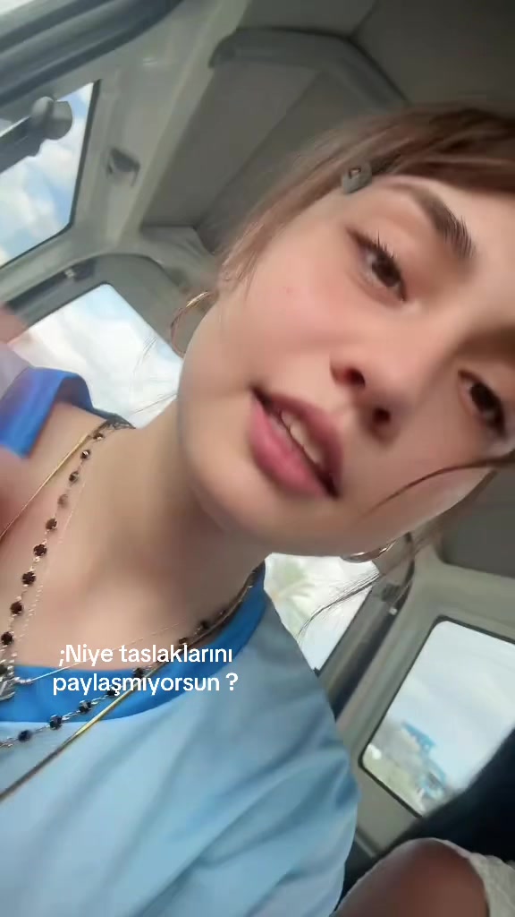 @🪽•