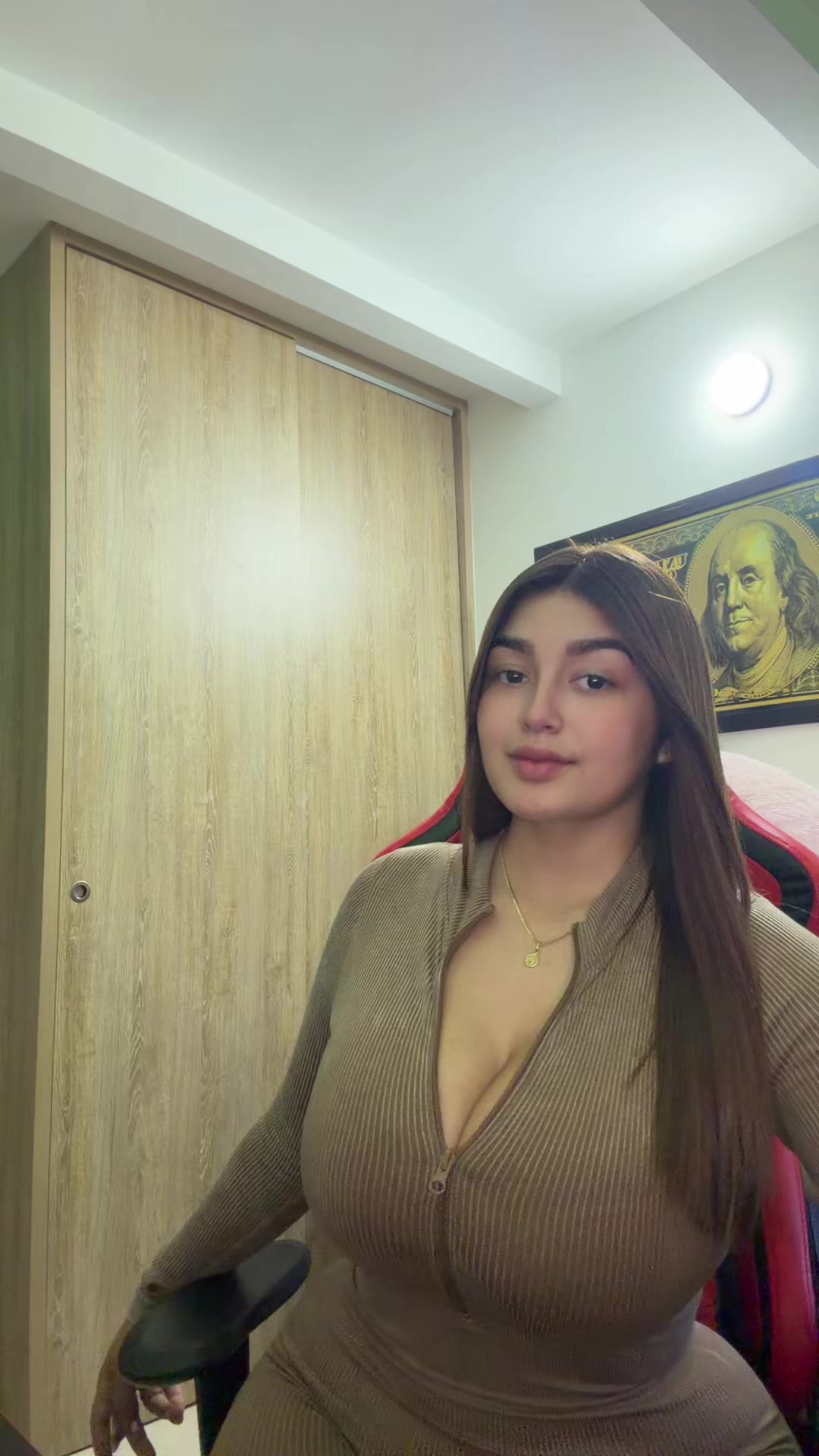 @Morenita