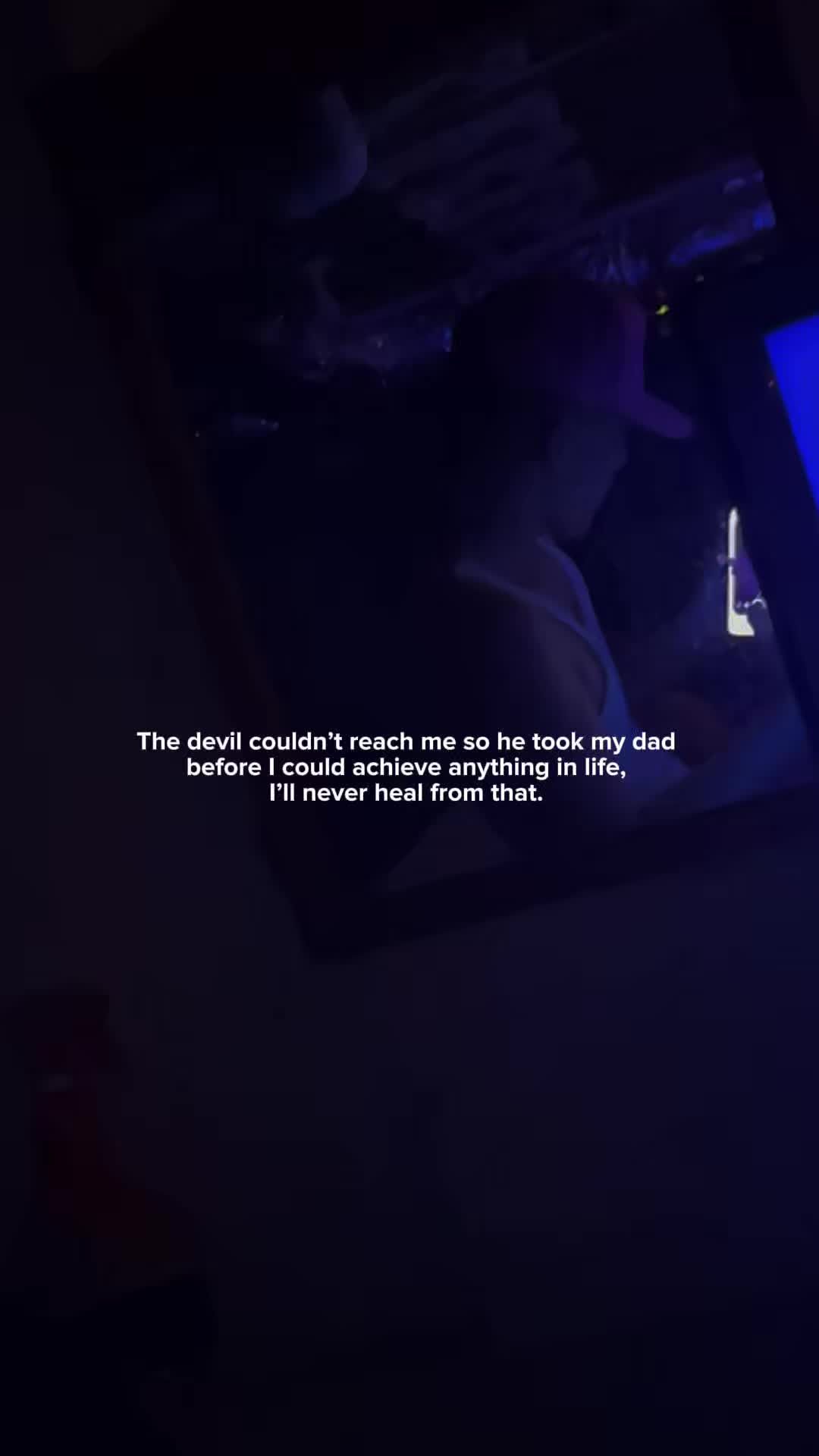 @ohdatsbrody0
