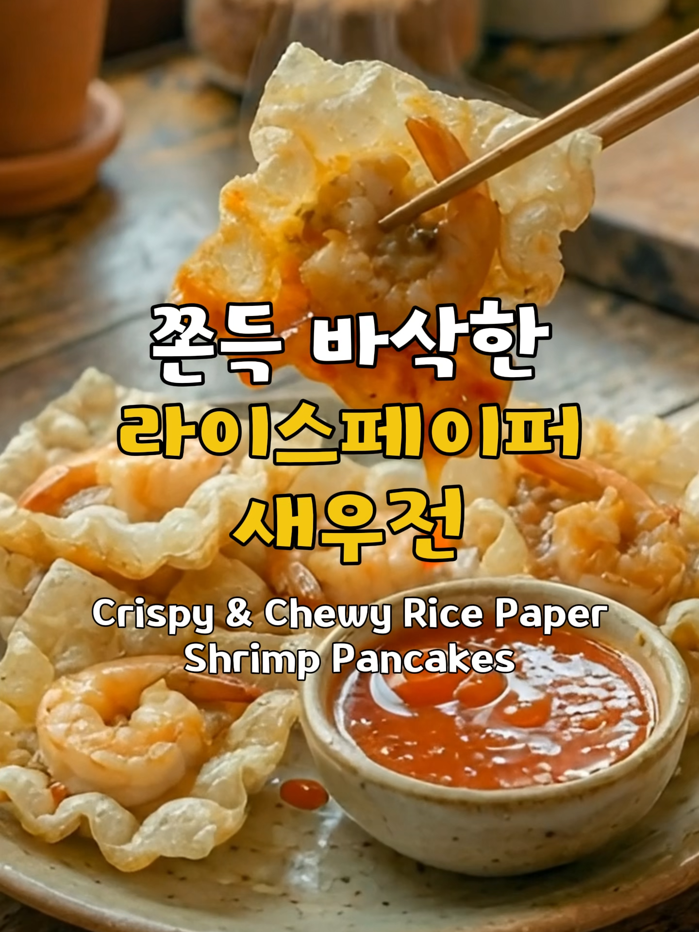 @식탁이야기