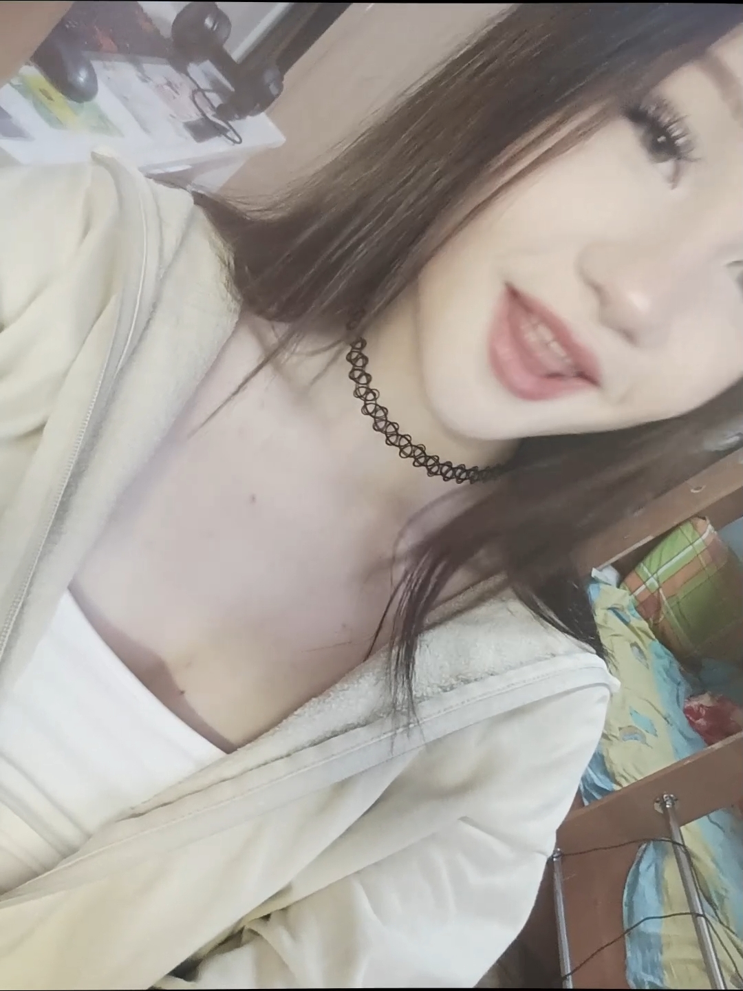 @люляна 🤷🏻♀️🤷🏻♀️🤷🏻♀️