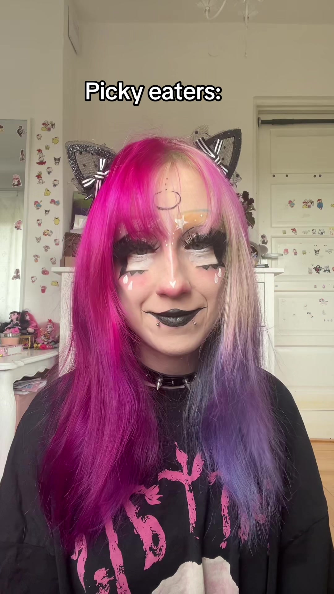 @Ida Jajcarska