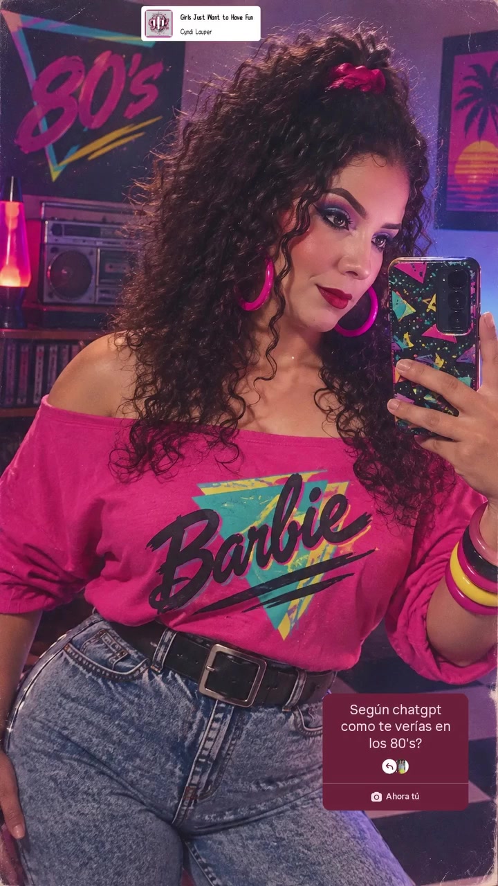 @Sophia🧚🏽♀️