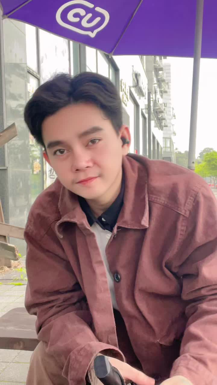 @๐ฐ๐ญBotra Toch ๐ฐ๐ท