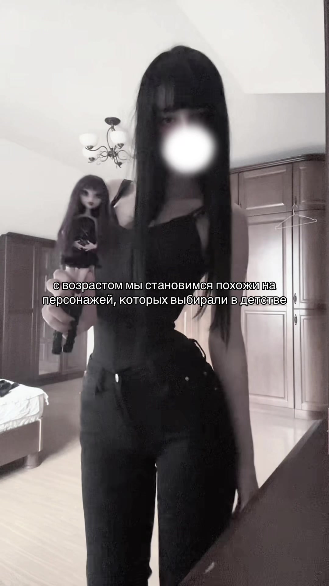 @тгк: lunareve