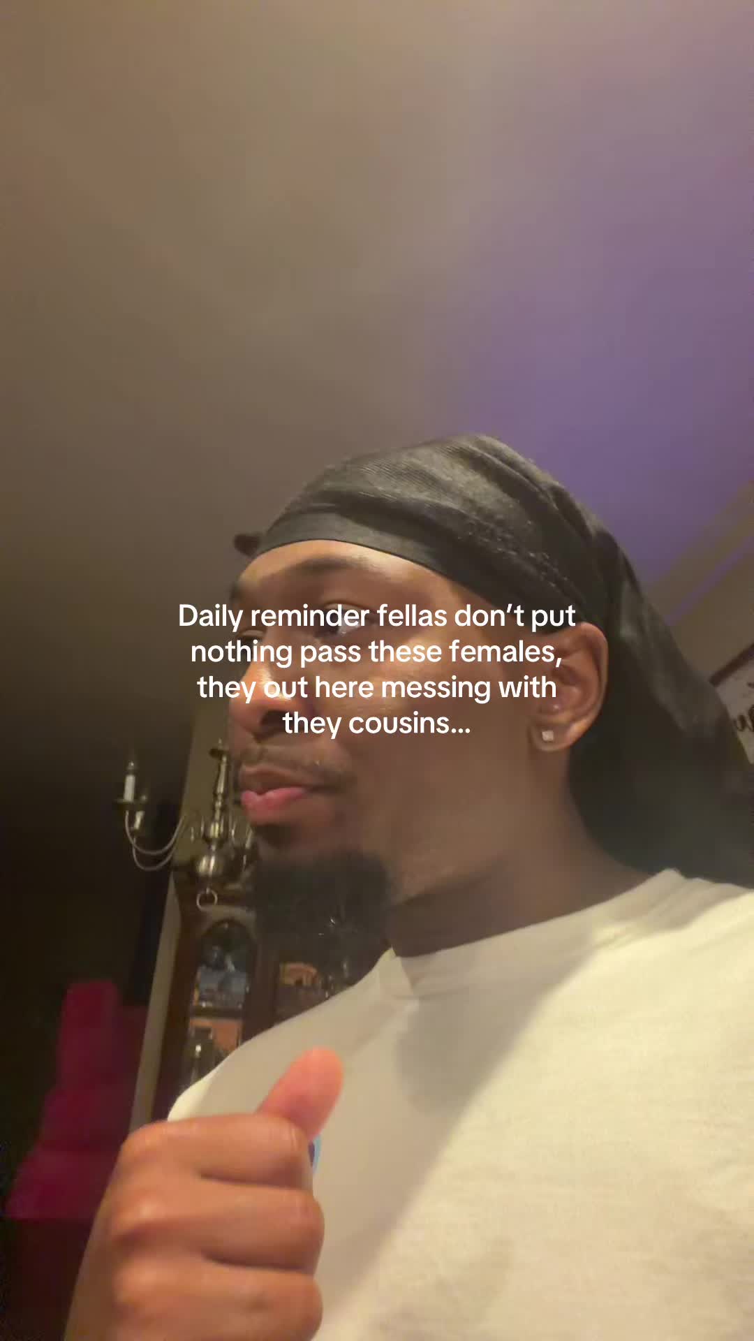 @Jordan