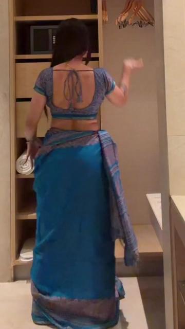 @afrkhan_official