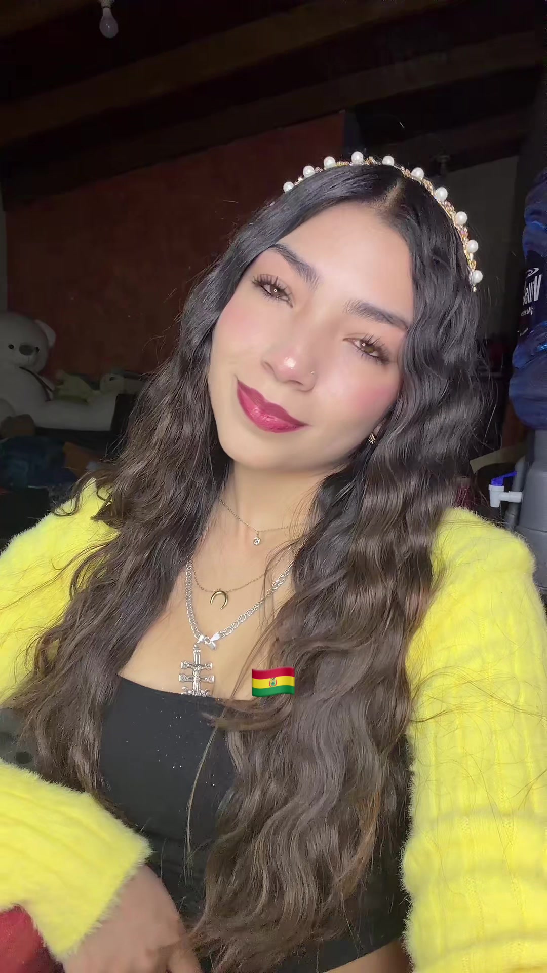 @𝐀𝐋𝐄 🍁