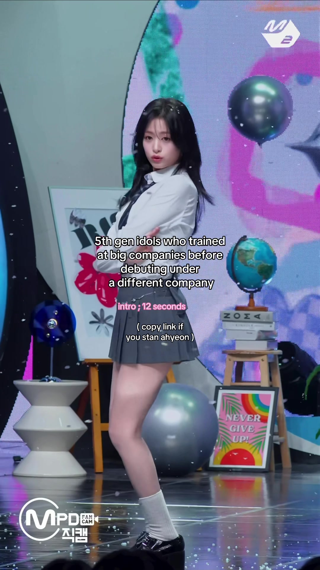 @⋆. 𐙚 ˚🦢♡