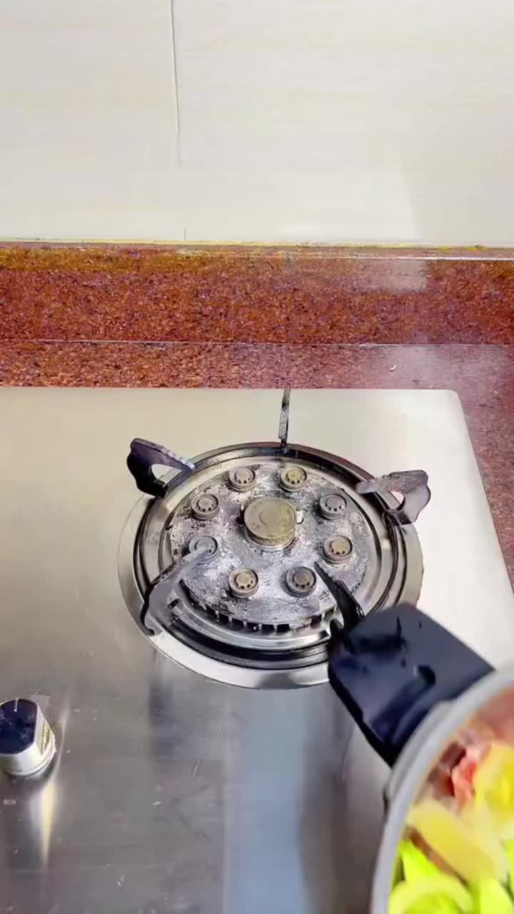 @Easyshopple