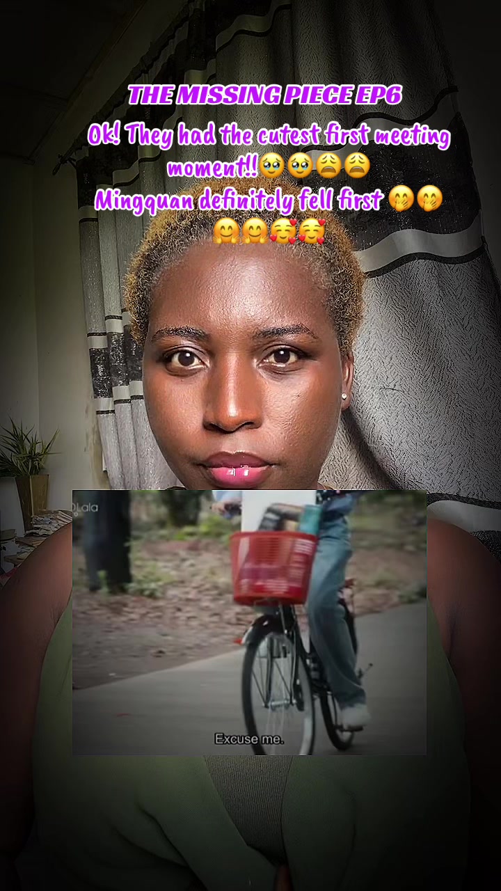 @dramaswithope