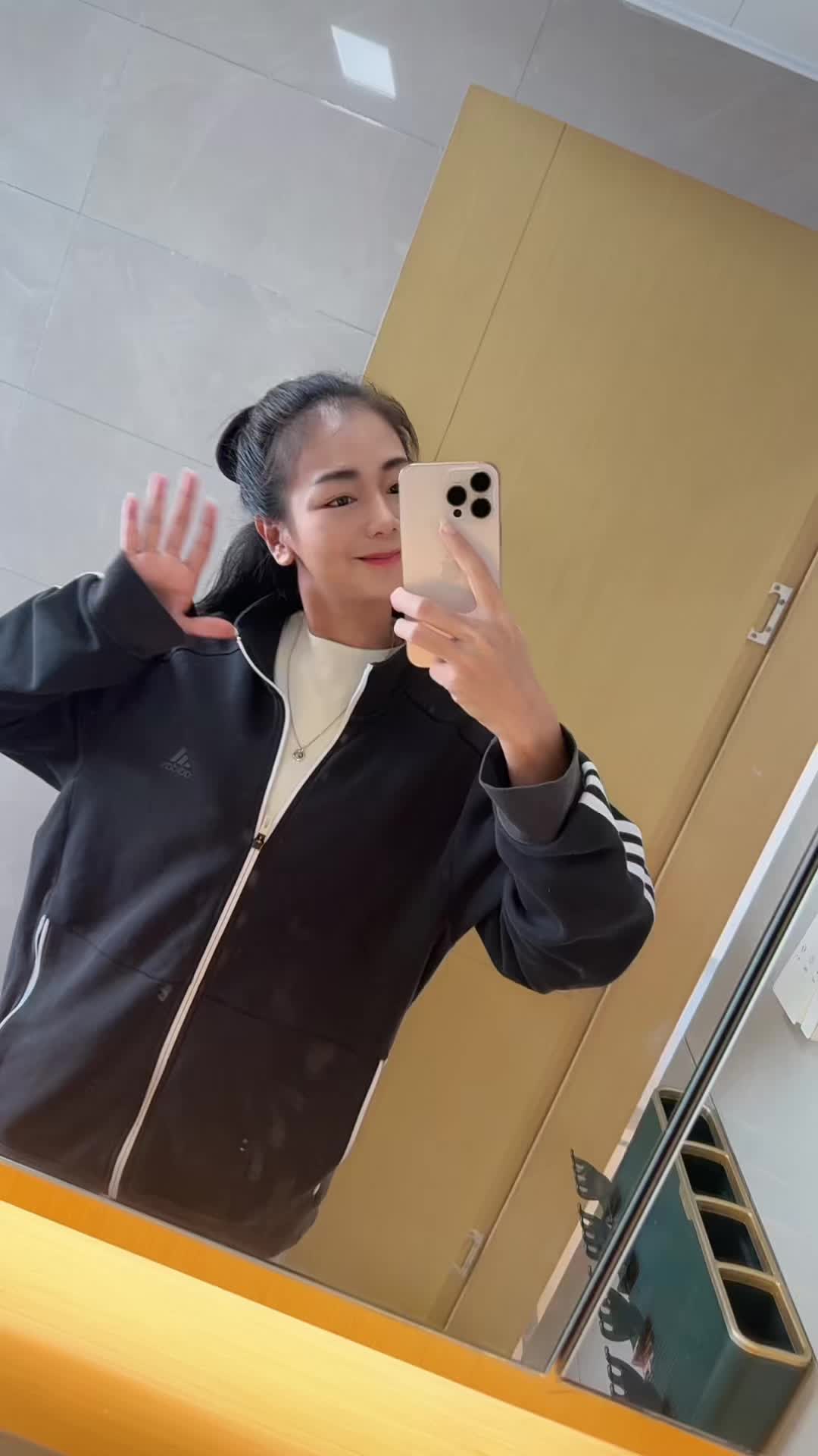@นะโม