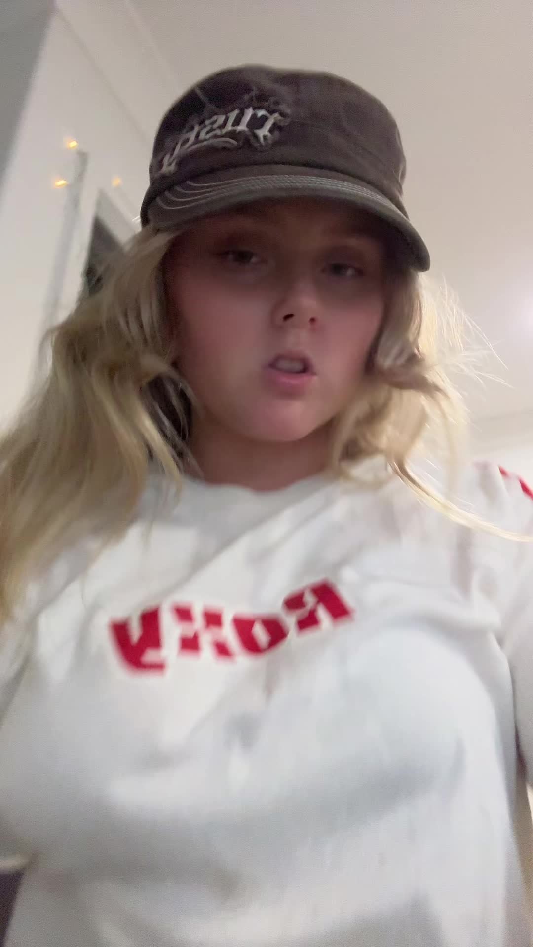 @gracesnotsoprivatetiktak