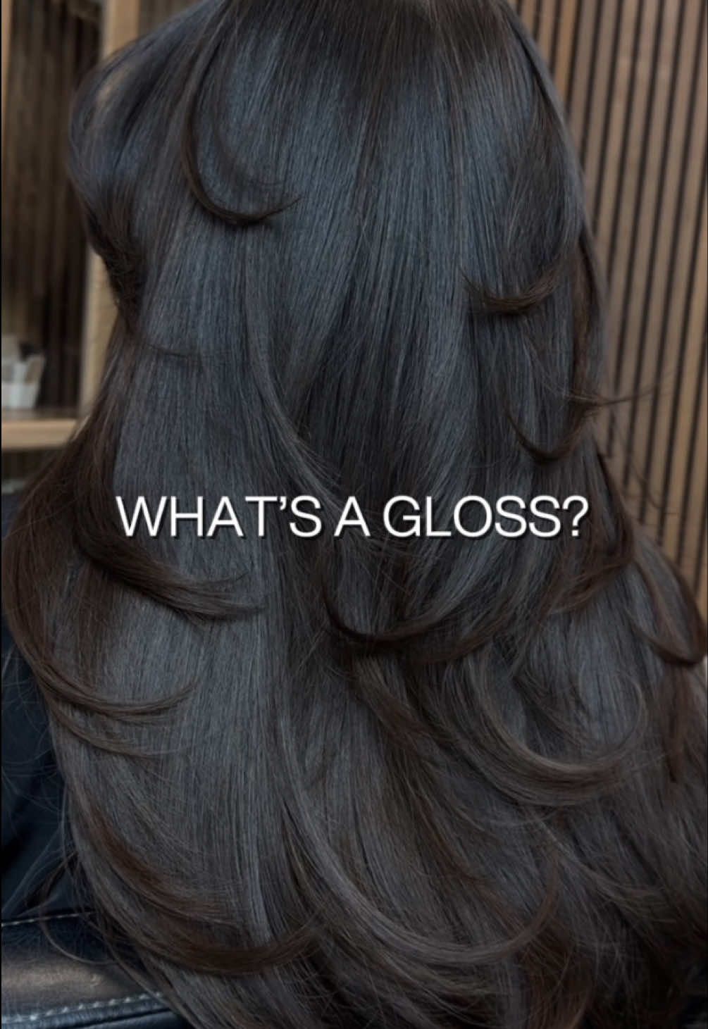 @Redken