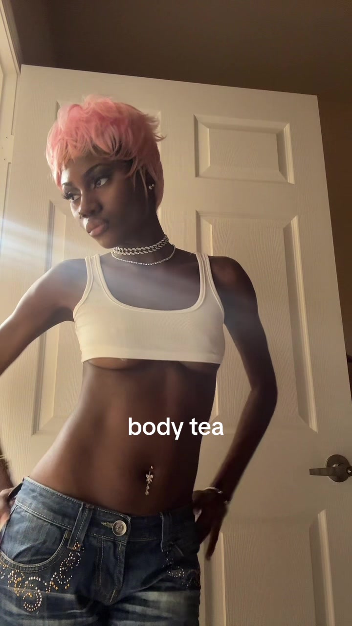 @taleisej