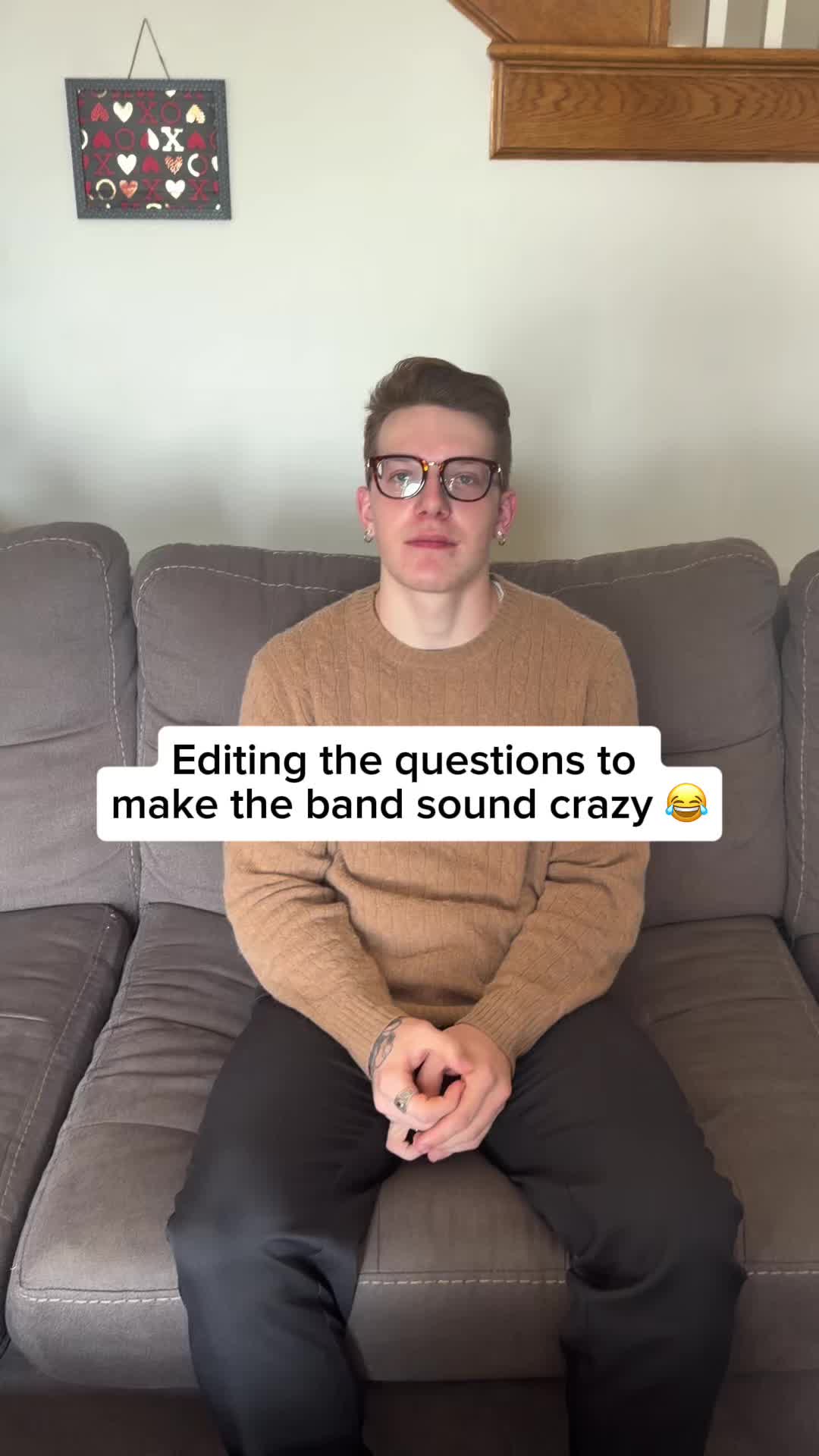 @Nail Bite