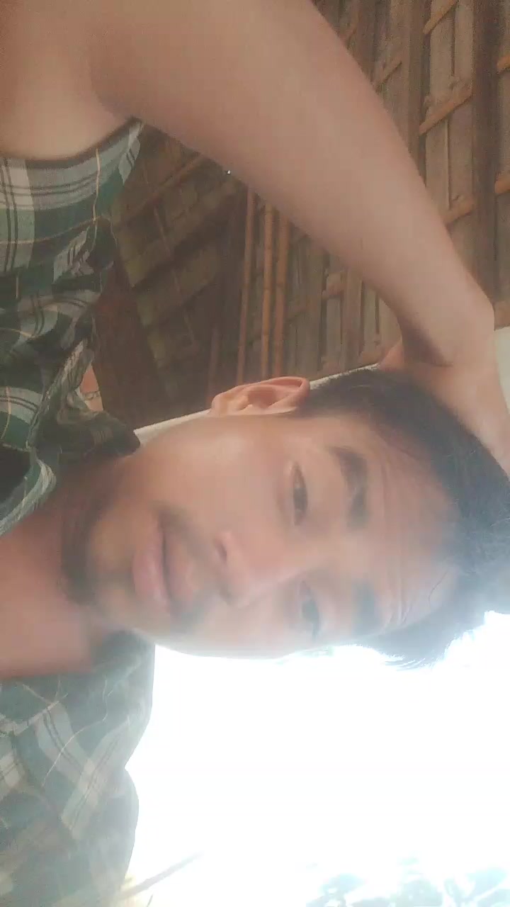 @,💞B&Aacute;R&Agrave;💞Hncy 🌹b&ocirc;y🥰