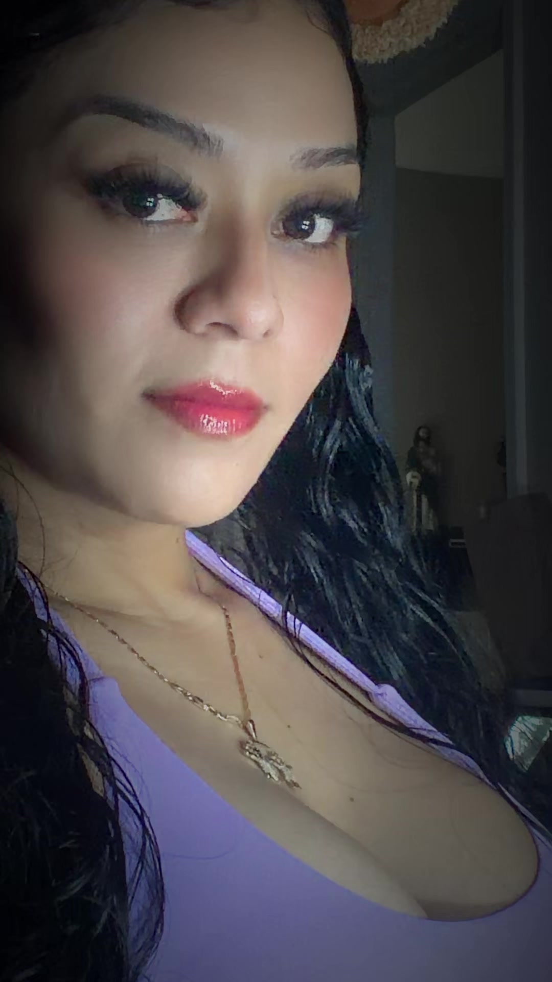 @♡paty♡