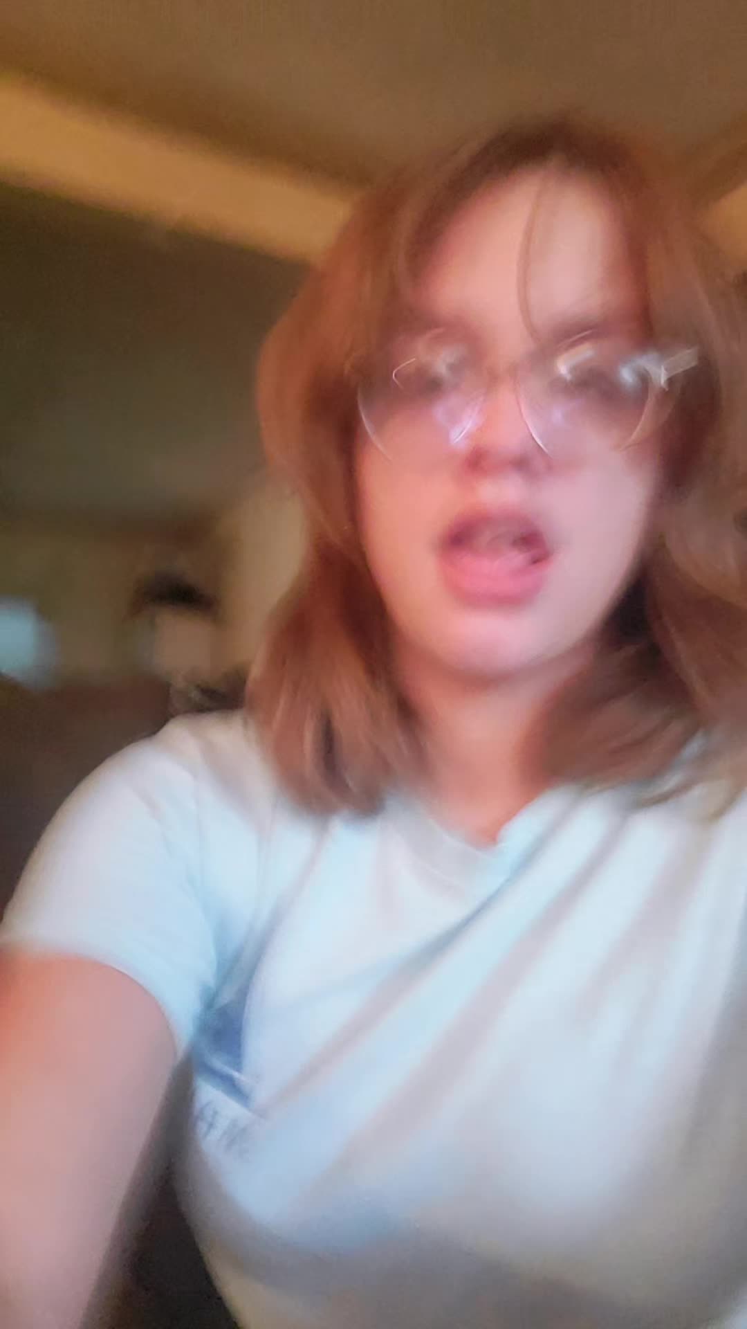 @nikki