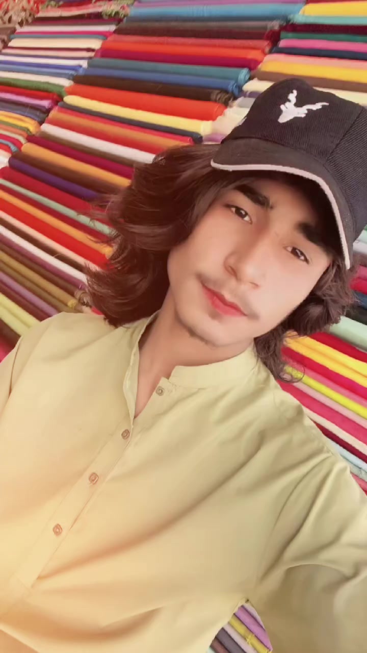 @🚭No Love🚫Naich🔥