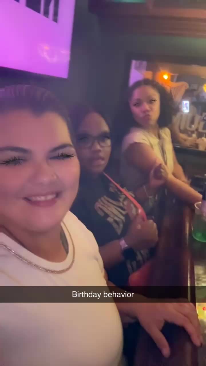 @nilla bbw