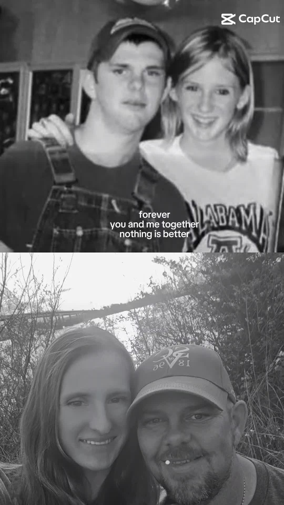@LiLBit💗