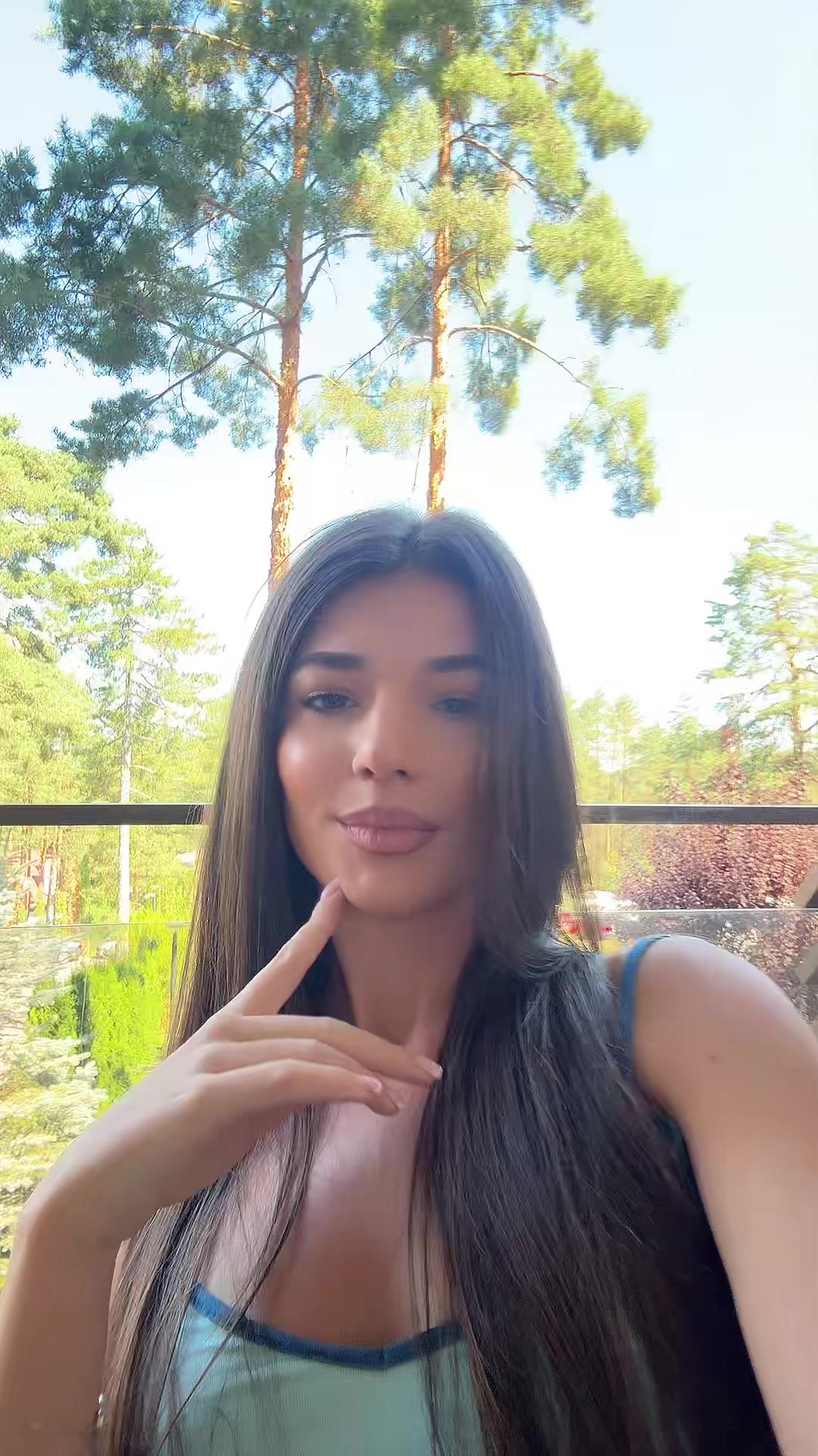 @Naciša