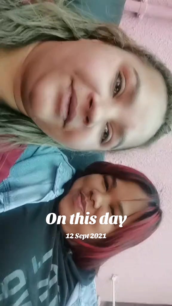 @Latoya Kammies
