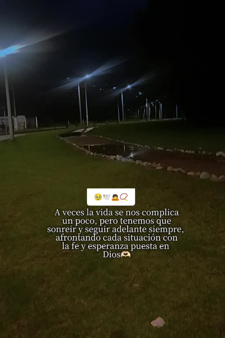 @Abigail 🇪🇨❤️