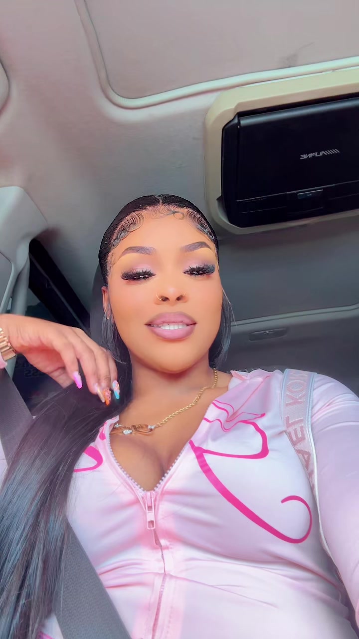 @HairslaybyTT