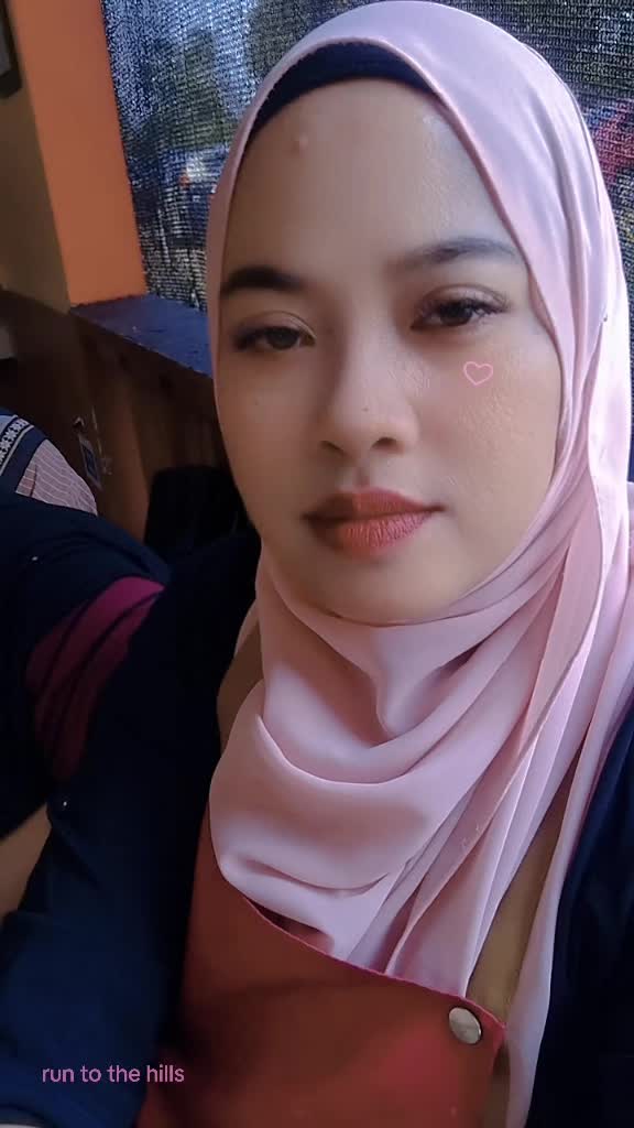 @sari bulan🇲🇾