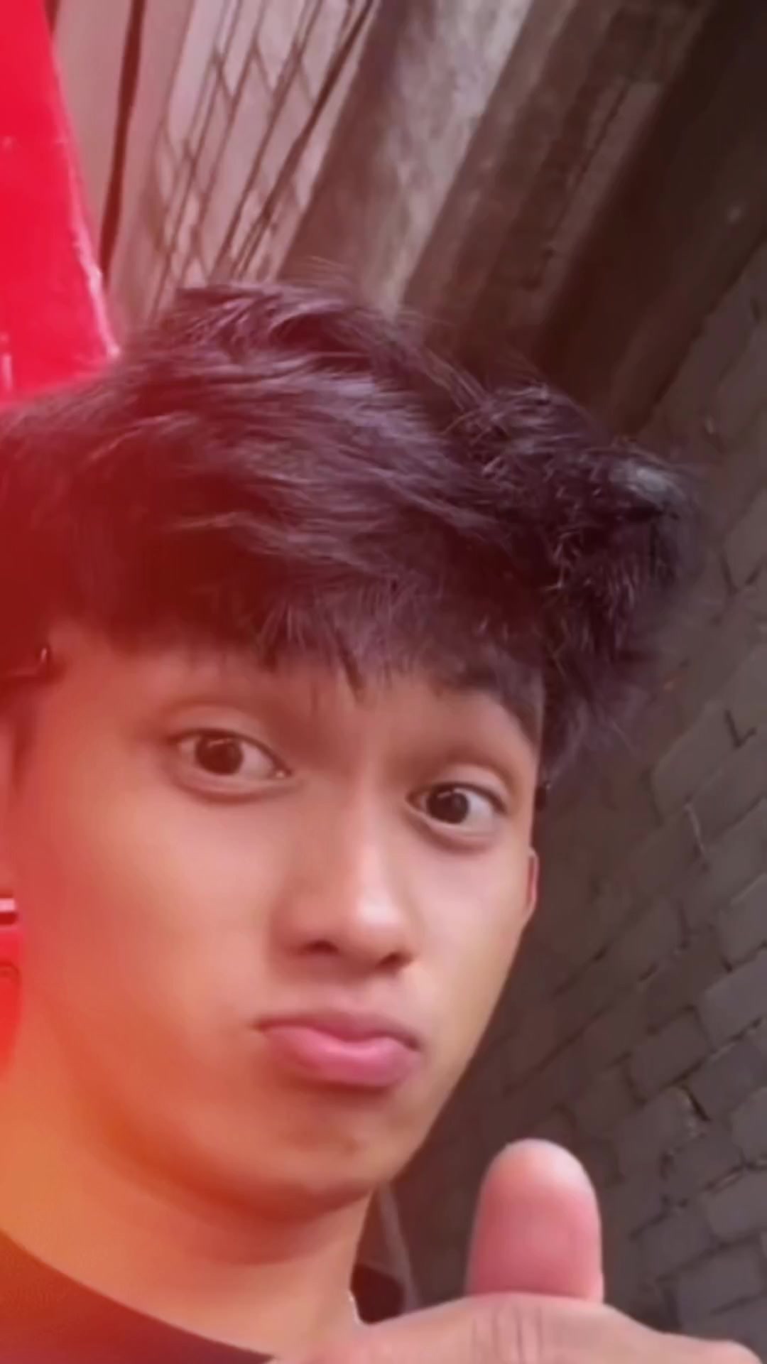@Zayan 🇧🇩 🇲🇾