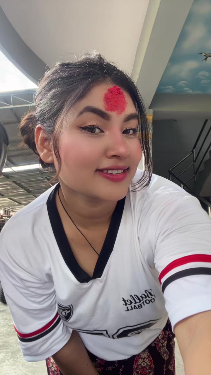 @Ashmi❤️🩹💫
