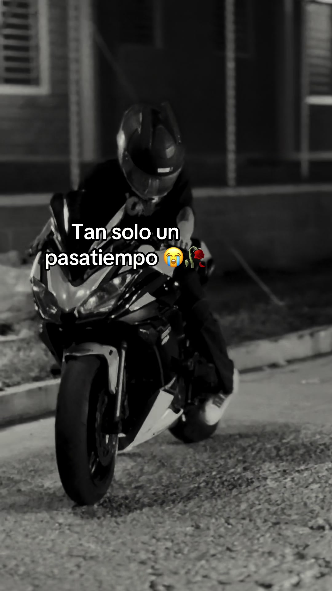 @Adiel Vásquez🫧