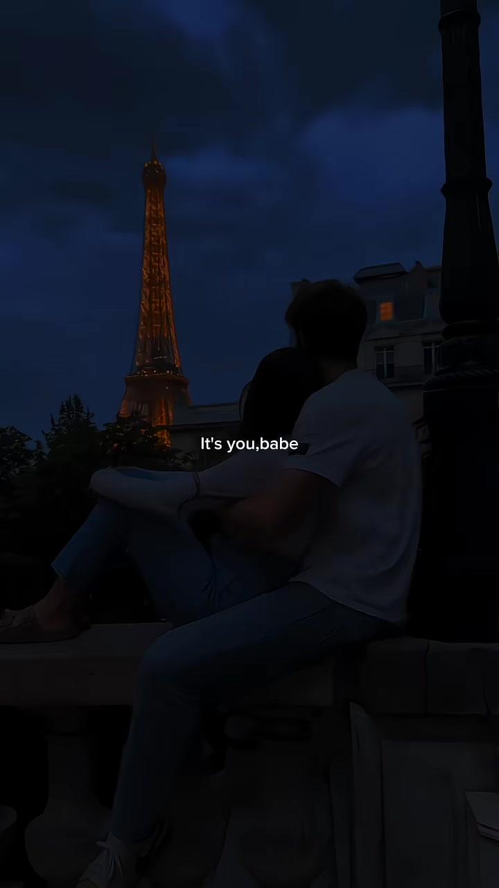 @nicole