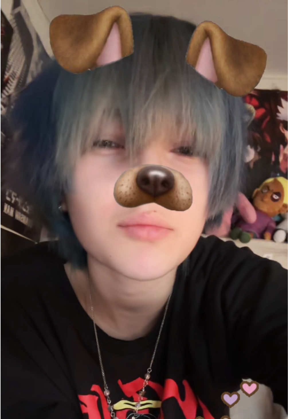 @🩷XCobra_Starshipx3💜