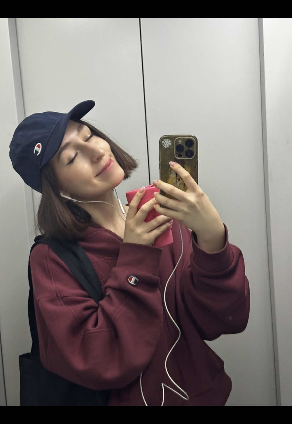 @kisskissen