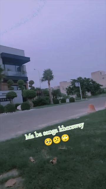 @⚔️🖇️AR🗡️SAL🖇️⚔️