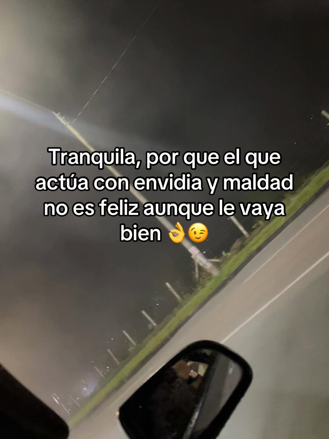@Luisa Fernanda