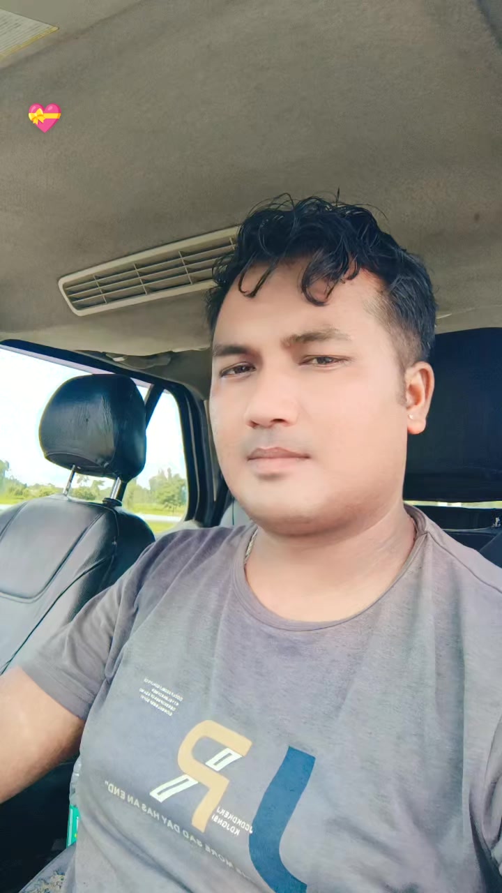 @lekhnathghimire187