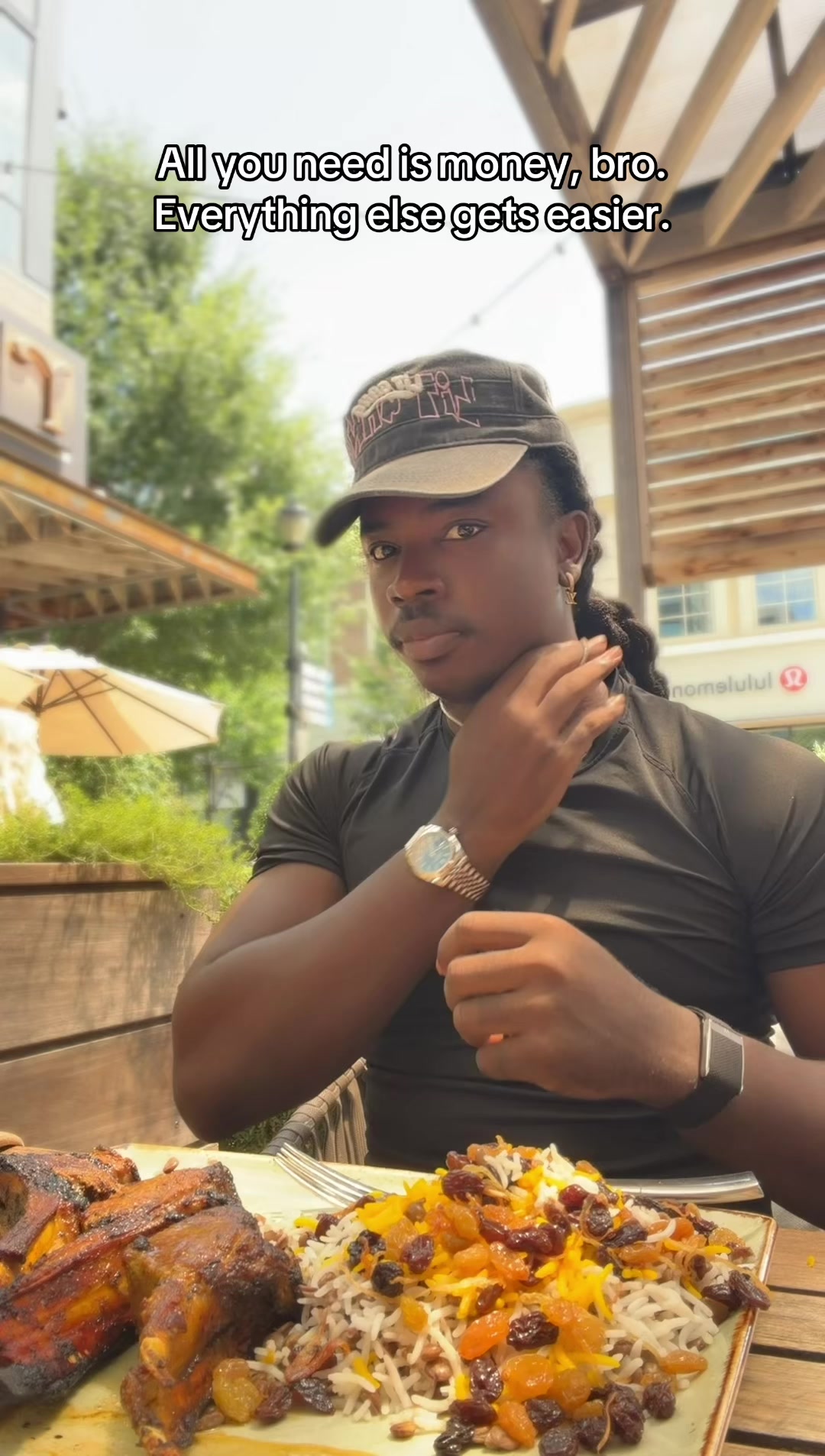 @lordlamba