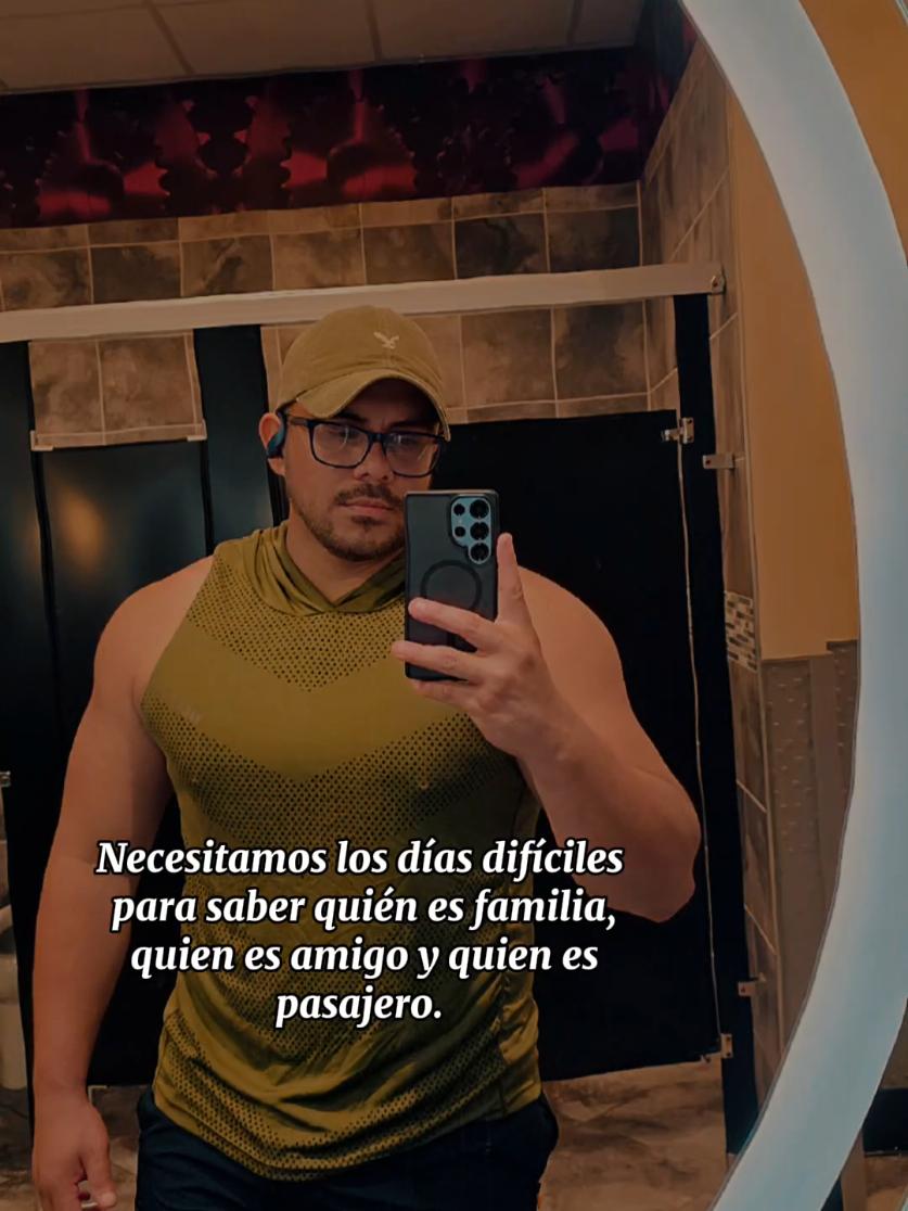@Javier