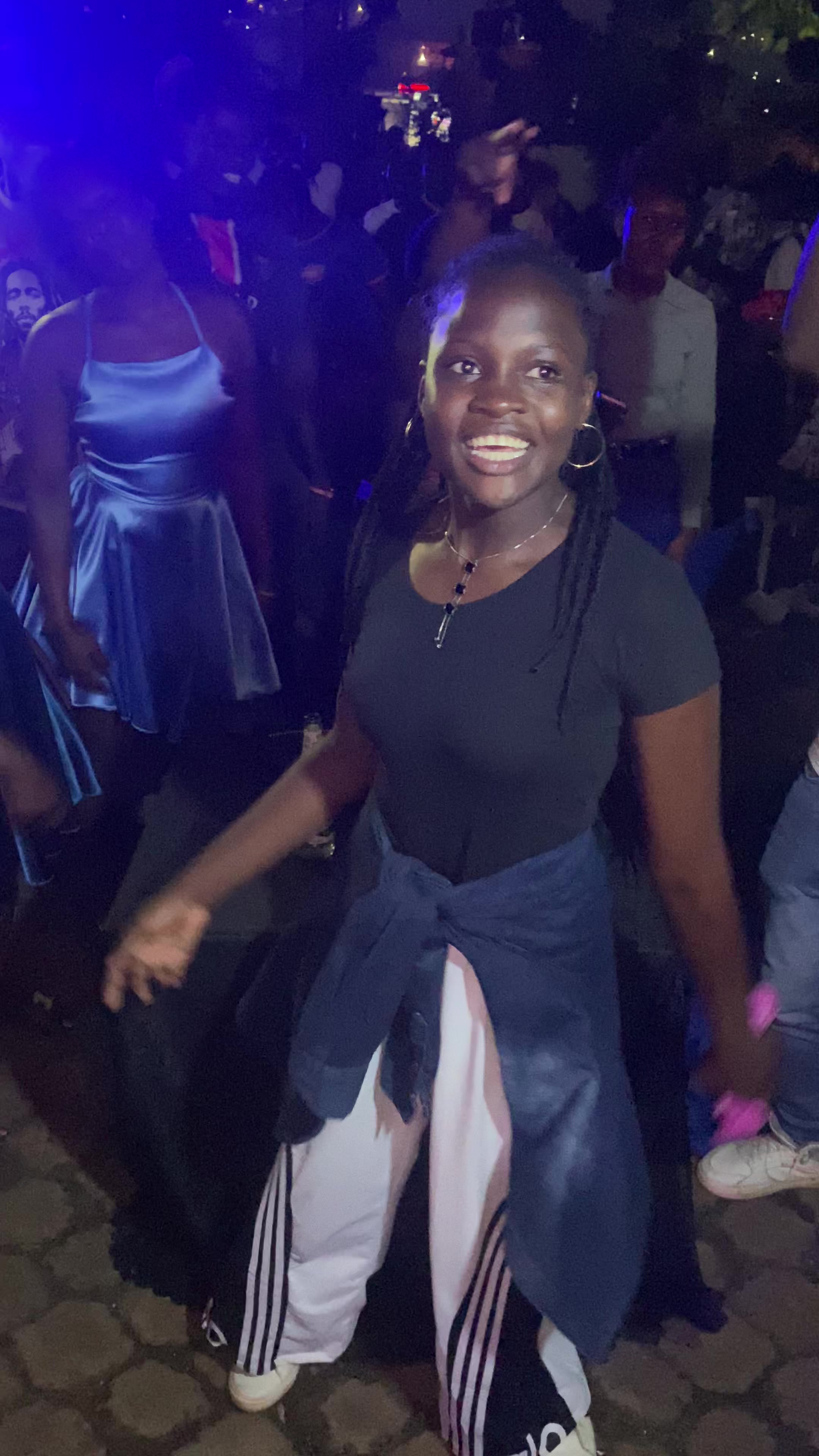 @Teso Vibez Digital