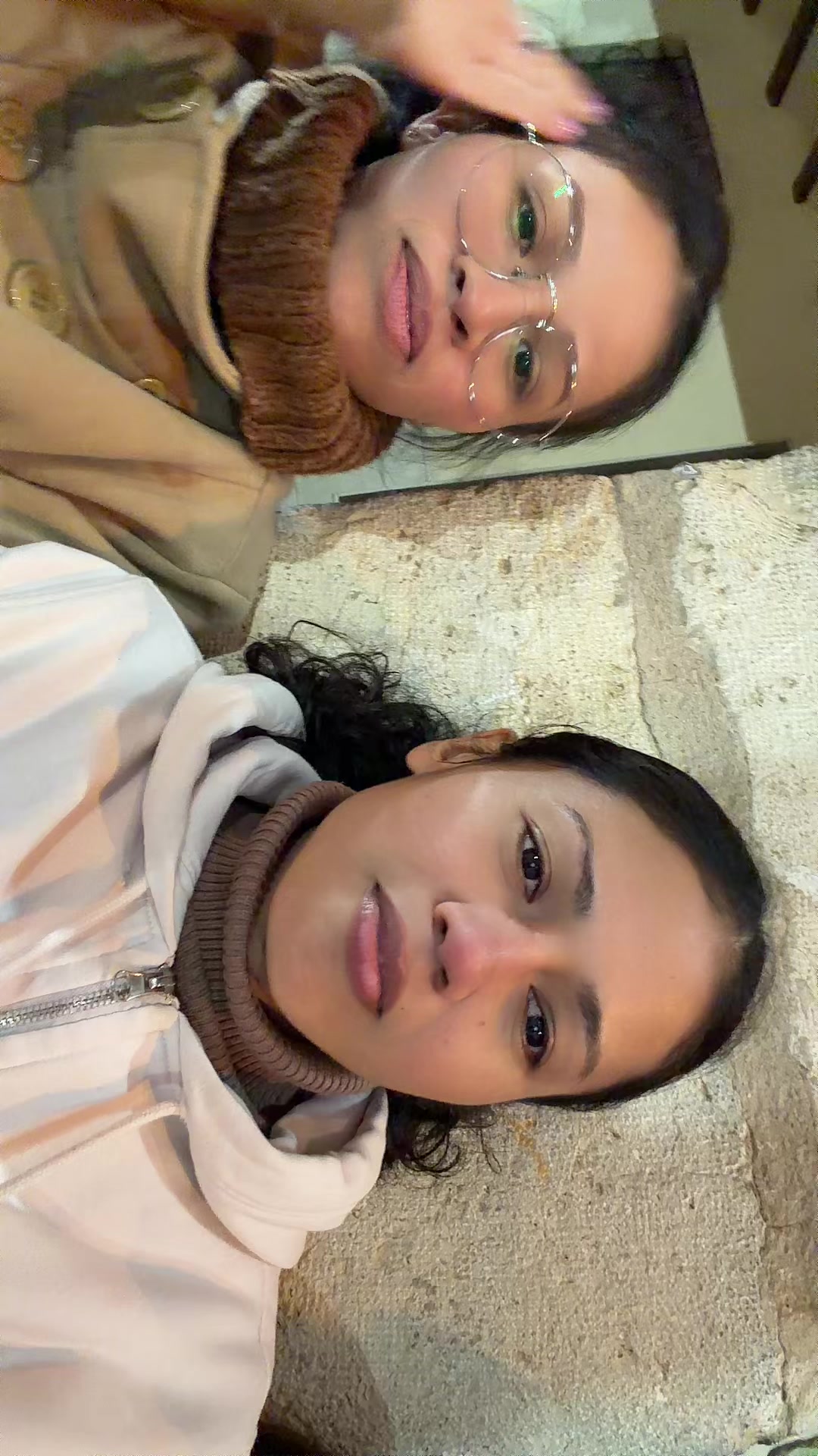 @Pao ✨