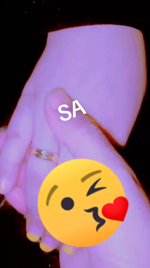 @Missyou 🥹🥰 jaan