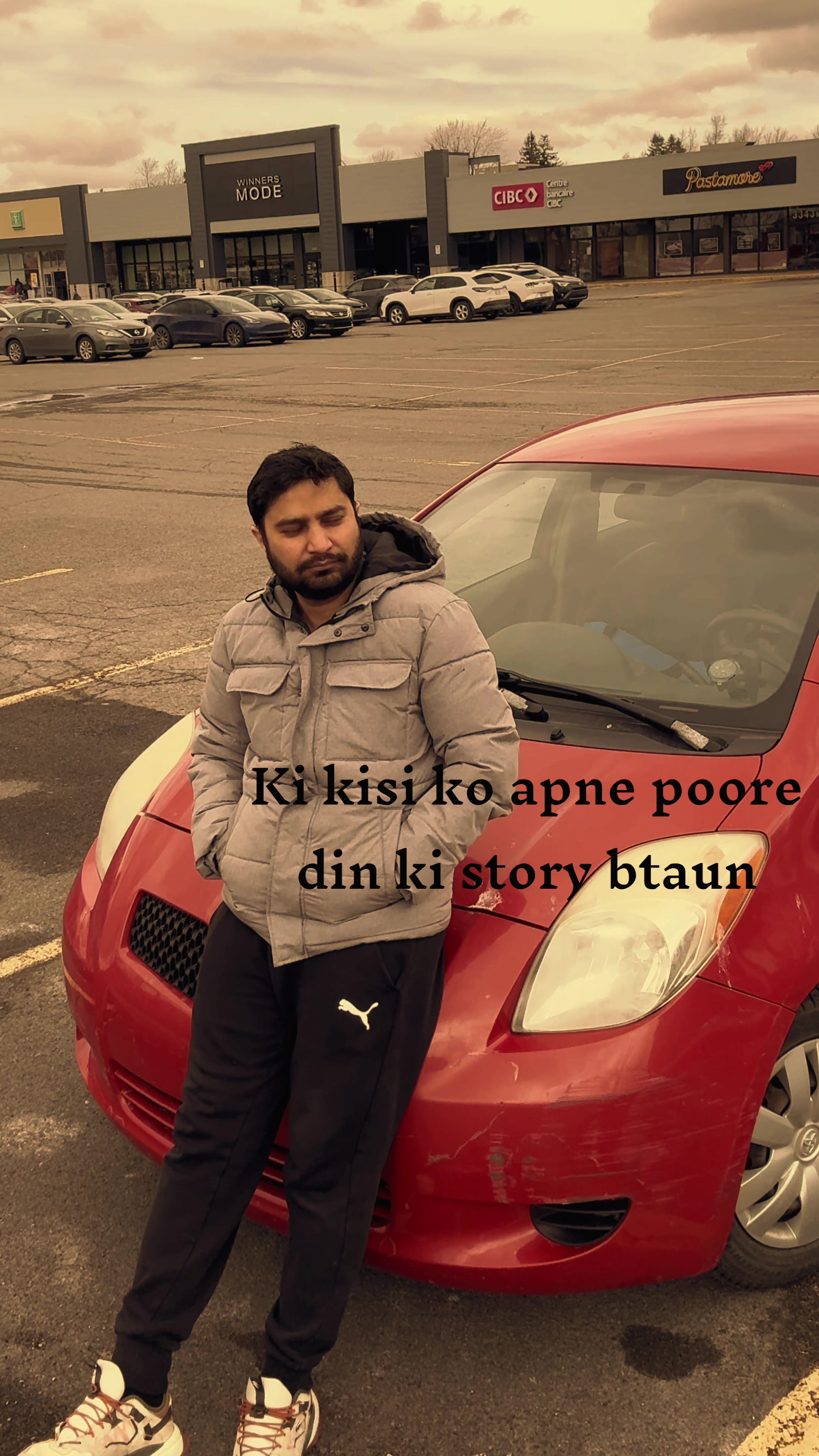 @🇮🇳Pahari Canadian 🇨🇦