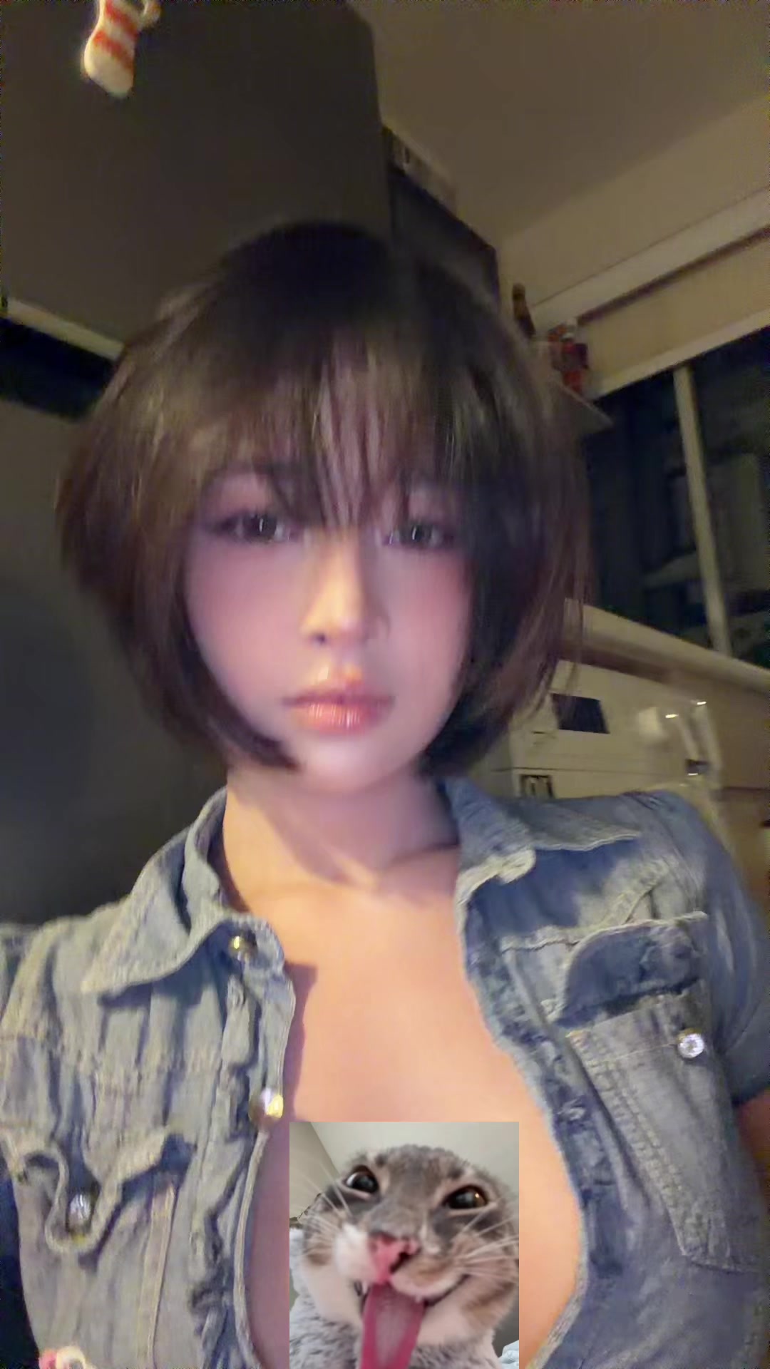 @jarryme