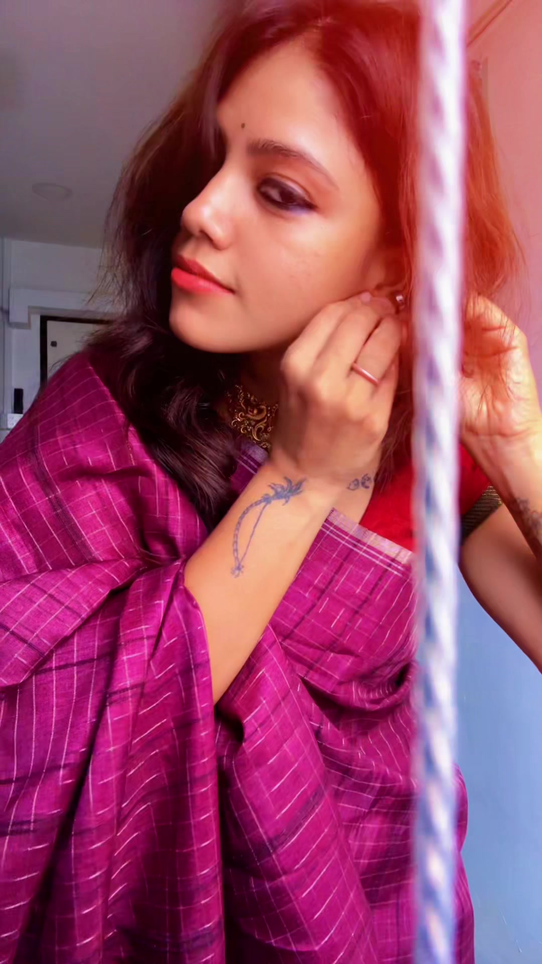 @_sngtha