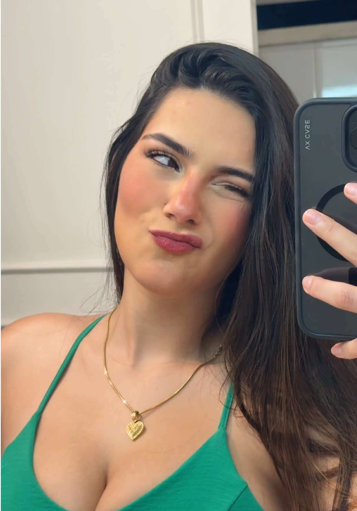 @Ana Lu&iacute;se Amoedo